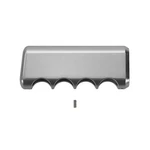 FR3Z-2760-BL Drake Muscle Cars E-brake Handle Cover. Fixed Price $56.75.