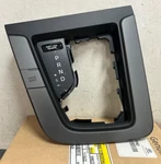 Hyundai 846K0 F2BC0THU Upper Console Cover Assembly 19-20 Elantra New, Genuine. Fixed Price $459.97.