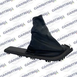 2012-2014 Ford Focus Hatchback Parking Brake Handle Boot Cover BM51-A061B84-C. Fixed Price $46.97.