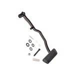 Scott Drake DBC-A21185 Brake Pedal Manual Transmission. Fixed Price $214.95.