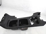2022-2023 Subaru Wrx Shift Panel W/ Cup Holder Mt 92122VC310. Fixed Price $73.15.