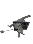2009-2013 Subaru Forester 2.5L Emergency Parking Brake Lever Handle. Fixed Price $51.70.