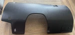2004-11 Mitsubishi Endeavor Kick Panel Knee Bolster Trim. Fixed Price $69.83.