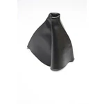 Lokar 70-BFS Floormount Tremec Boot For Billet Aluminum Levers. Fixed Price $28.99.