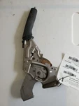 Corolla 2019 Emergency Brake Parts 4678. Fixed Price $75.30.