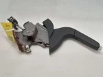 2014-2016 Hyundai Elantra Sedan Parking Brake Control Lever Oem 59710-3X520-RY. Fixed Price $47.99.