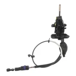 Fit For Mini Cooper F55 F56 Car Automatic Transmissions Shifter Assembly Set. Fixed Price $192.50.
