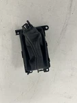 2015-2024 Lexus RC300 RC350 Automatic Transmission Shifter Boot 58822-24090 Oem. Fixed Price $53.99.