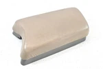 Front Center Middle Console Leather Armrest Storage Addition Bmw Z4 03-08 Beige. Fixed Price $294.95.