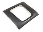 03-07 Accord Panel Center Console Shifter Bezel Escutcheon Garnish Trim Used Oem. Fixed Price $44.00.