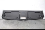Front Roof Headliner Windshield Cover Black Bmw E28 528E 524TD 528I Oem. Fixed Price $108.36.