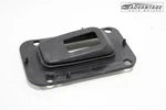 2022-25 Toyota GR86 Manual Transmission Gear Shifter Lower Boot Plate Oem. Fixed Price $39.99.