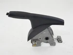 2011-2017 Nissan Juke Parking Emergency Brake Handle Assembly Oem. Fixed Price $44.99.