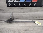 2003-2008 Bmw Z4 E85 Transmission Switch Shifter 7522149. Fixed Price $149.95.