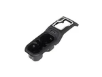 Genuine Mopar Gear Shift Indicator Bezel 7DT551X7AA. Fixed Price $315.88.