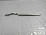 2008-2013 Subaru Forester Wheel Cap Lever Tool Oem. Fixed Price $20.89.