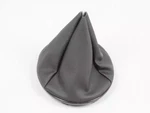 Genuine Mopar Gearshift Boot 68143031AB. Fixed Price $72.19.