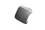 Genuine Gm Parts Canada 95417955 Automatic Transmission Shift Bezel. Fixed Price $64.00.