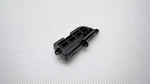 2023 - 2025 Kia Sportage Auto Transmission Gear Shift Indicator 84650P1000WK Oem. Fixed Price $37.99.