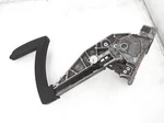 2013-2018 Ford C-max 2.0L Parking Brake Emergency Handle CV61-2780-CD. Fixed Price $65.00.