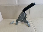 22-26 Subaru Wrx Emergency Parking Handbrake Lever Handle Oem. Fixed Price $72.99.