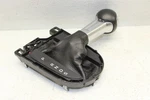 2015-2020 Ford Mustang 5.0 Gt Shifter Boot Trim Assembly Factory Oem. Fixed Price $65.09.