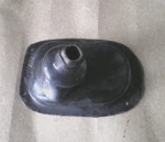 Mg Midget 1500 Triumph Spitfire Shifter Gaiter (boot). Fixed Price $24.00.