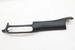 2022 - 2023 Hyundai Kona Dash Right Passenger Side Upper Trim Cover Panel Oem. Fixed Price $116.15.