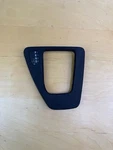 07-13 Bmw E90 E92 335I 328I Auto Gear Shifter Indicator Trim 51167118042 Oem. Fixed Price $30.01.