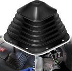 K042-79 924-5405 Shift Boot For Kenworth T170/270/300/370/600A/660/800/2000 W900. Fixed Price $29.95.