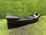 2005-06 Infiniti G35 Manual Swap Center Console Shifter. Fixed Price $400.00.