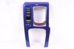 2023-2026 Acura Integra Sedan Center Console Shifter Trim Bezel 834303S5A0. Fixed Price $50.00.