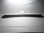 00-04 Toyota Avalon Front Upper Dash Instrument Panel Trim 55414-AC050 Oem. Fixed Price $39.75.