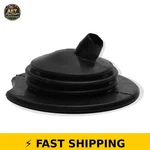 Vikos Inner Shifter Boot For Jeep Wrangler Tj/lj 1997-2004. Fixed Price $36.99.