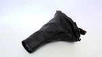 2019-2022 Mazda MX-5 Miata Emergency Hand Brake Boot Black W/ Red Stitching Oem. Fixed Price $32.00.