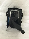 2021 Toyota Corolla 2.0L Manual Transmission Shift Cover Plate Oem 58821-12370. Fixed Price $99.00.