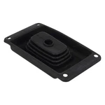 For Dodge Charger 1966-1970 Oer Upper Shift Boot & Bezel. Fixed Price $102.48.