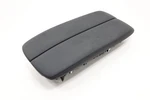 2023 2026 Mazda CX-50 Front Center Console Armrest Oem VA406445002 Black VA5. Fixed Price $165.27.