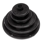Kenworth T800 T660 W900 99-10 W/ 1999-2011 K042-702 Dorman 924-5406. Fixed Price $38.55.