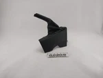 Toyota GR86 Emergency Parking Brake Pull Handle Lever Fits 2022-2025 23 24. Fixed Price $50.92.