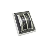 Scott Drake Transmission Shifter Slide Cover C4ZZ-7D394; 1964. Fixed Price $55.75.