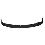 Front Upper Bumper Filler Panel Fits 1999-2002 Toyota 4RUNNER. Fixed Price $56.86.