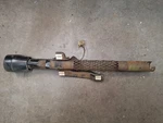 Manual Floor Shift Steering Column May Fit Dodge Plymouth Chrysler Mopar. Fixed Price $200.00.