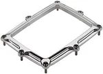 Billet Specialties Shifter Boot Ring Polished. Fixed Price $108.95.