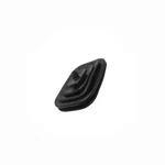 497291 Automatic Manual Transmission Shift Boot 3/4IN X 10 1/2IN For Pai. Fixed Price $61.23.