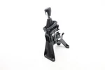2022 - 2025 Honda Civic Automatic Transmission Floor Gear Shifter Lever Oem. Fixed Price $112.00.