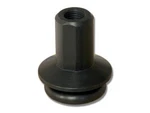 Drake Muscle Cars 5R3Z-7213-BRBK. Fixed Price $43.51.