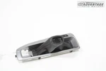 2024 Chevrolet Trax Console Shifter Gear Position Indicator & Boot Oem. Fixed Price $88.54.