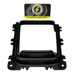 99-05 Mazda Miata MX5 MX-5 Oem Nb Shift Boot Retainer Ring Holder NC10-64-334. Fixed Price $24.95.