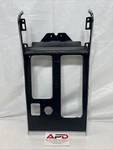 PO#20 Oem 2020-24 Lincoln Aviator Auto Trans Shift Cover Plate LC5Z-78044D90-BA. Fixed Price $595.00.